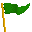 ItemSprites.png