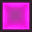 ItemSprites.png