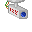 ItemSprites.png