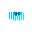 ItemSprites.png