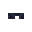 ItemSprites.png