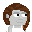 ItemSprites.png