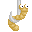 ItemSprites.png
