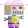 ItemSprites.png