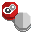 ItemSprites.png