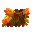 ItemSprites.png