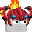 ItemSprites.png