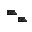 ItemSprites.png