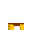ItemSprites.png