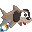 ItemSprites.png