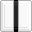 ItemSprites.png