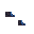 ItemSprites.png