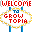ItemSprites.png
