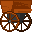 ItemSprites.png