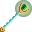 ItemSprites.png