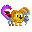 ItemSprites.png