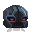 ItemSprites.png