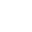 ItemSprites.png