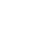 ItemSprites.png