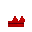 ItemSprites.png