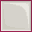 ItemSprites.png