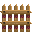 ItemSprites.png