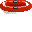 ItemSprites.png