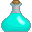 Big Old Down Arrow | Growtopia Wiki | FANDOM powered by Wikia