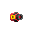 ItemSprites.png