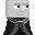 ItemSprites.png