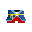 ItemSprites.png