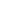 ItemSprites.png