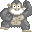 ItemSprites.png