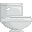 ItemSprites.png