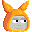 ItemSprites.png