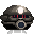 ItemSprites.png
