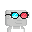ItemSprites.png