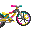 ItemSprites.png