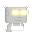 ItemSprites.png