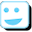ItemSprites.png