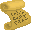 ItemSprites.png
