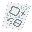 ItemSprites.png