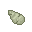 ItemSprites.png