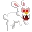 ItemSprites.png
