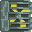 ItemSprites.png