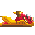 ItemSprites.png