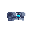 ItemSprites.png