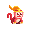 ItemSprites.png