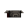 ItemSprites.png