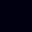 ItemSprites.png